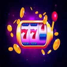 cuci777
