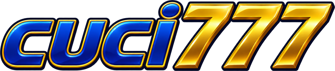 cuci777